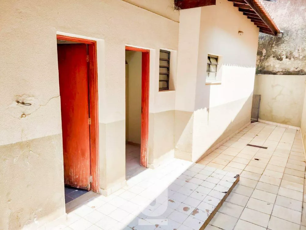 Casa, 4 quartos, 280 m² - Foto 8