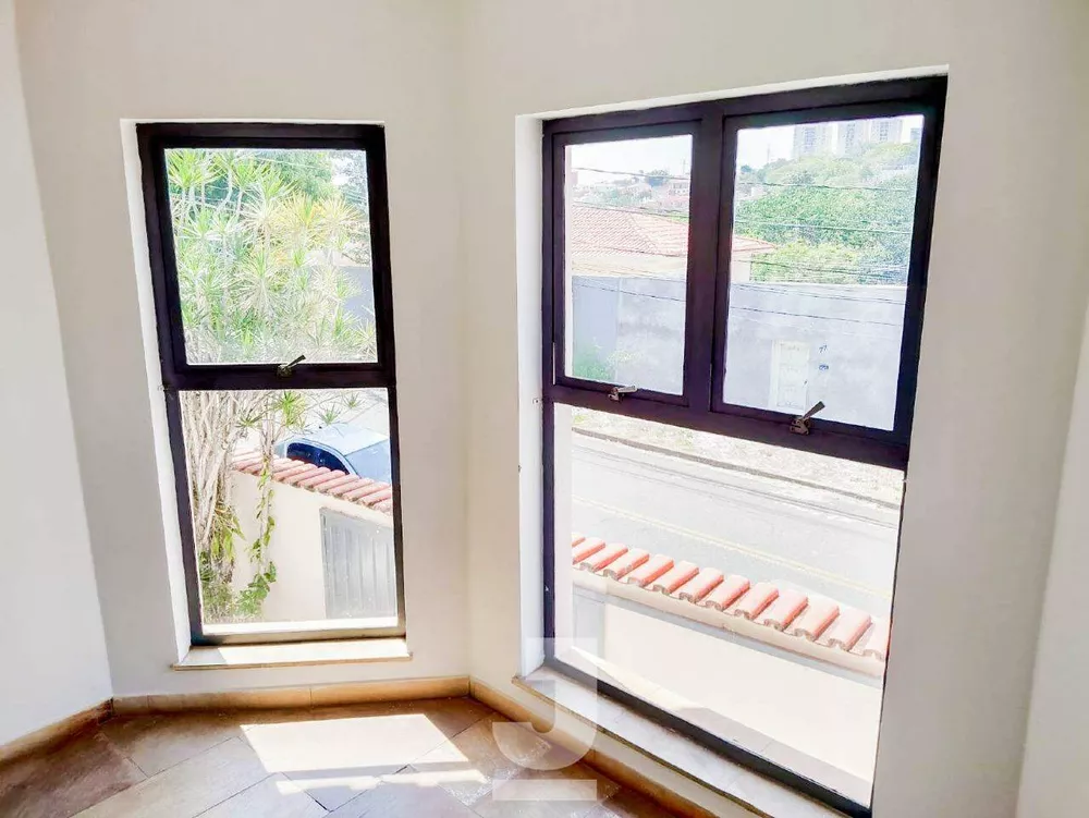 Casa, 4 quartos, 280 m² - Foto 9