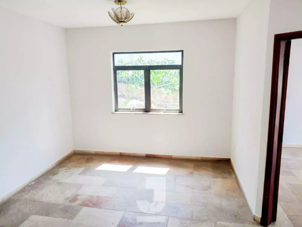 Casa, 4 quartos, 280 m² - Foto 11