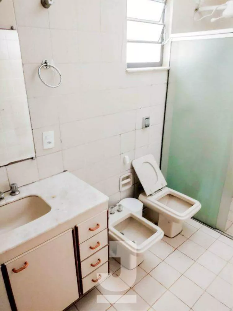 Casa, 4 quartos, 280 m² - Foto 3