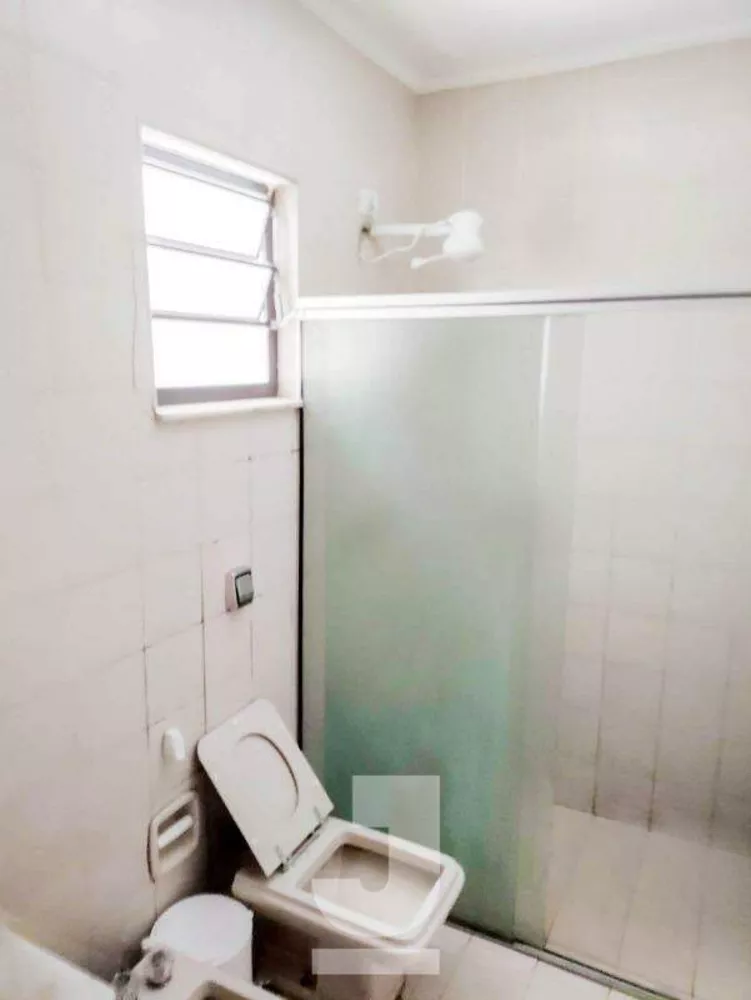 Casa, 4 quartos, 280 m² - Foto 6