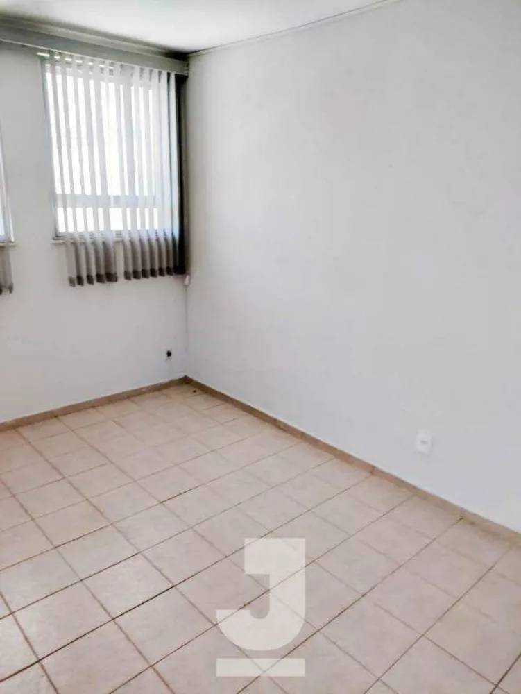 Casa, 4 quartos, 280 m² - Foto 4