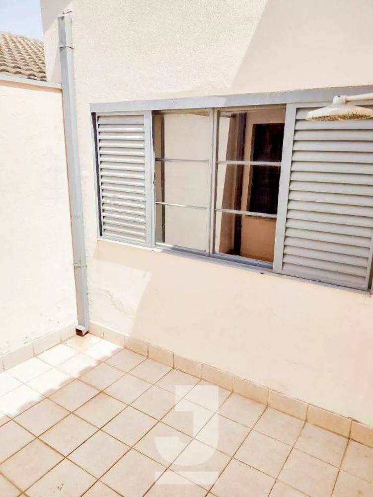 Casa, 4 quartos, 280 m² - Foto 7