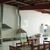 Casa, 4 quartos, 300 m² - Foto 2
