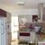 Casa, 4 quartos, 300 m² - Foto 3