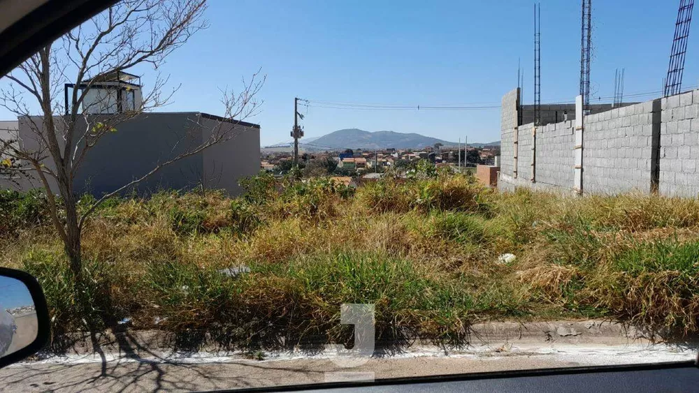 Terreno, 957 m² - Foto 8