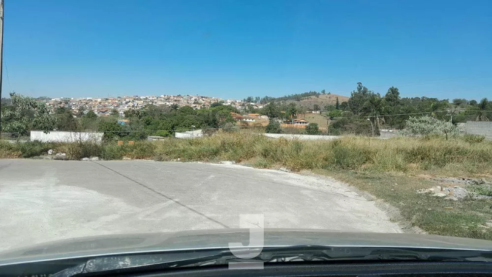Terreno, 957 m² - Foto 3