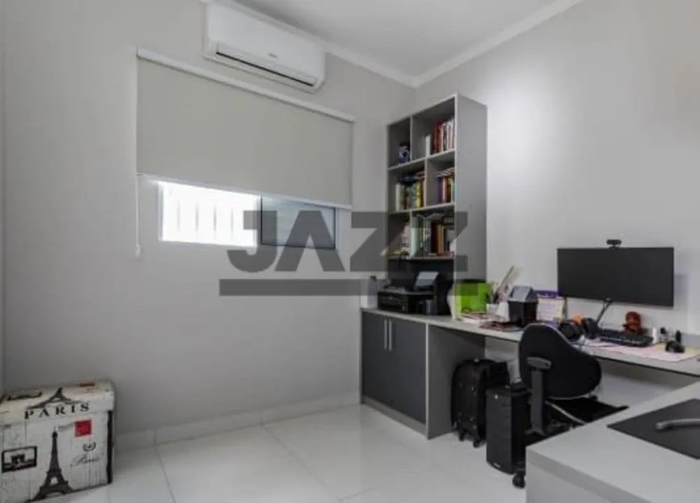Casa, 3 quartos, 76 m² - Foto 4