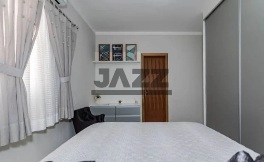 Casa, 3 quartos, 76 m² - Foto 3