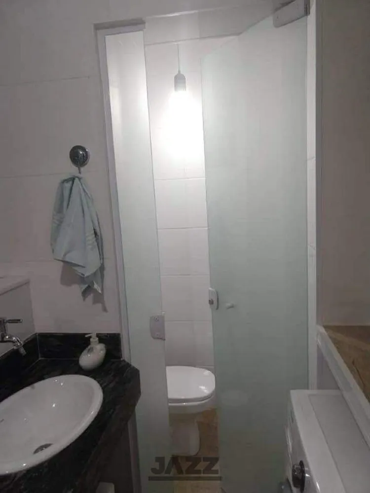 Apartamento, 2 quartos, 85 m² - Foto 1