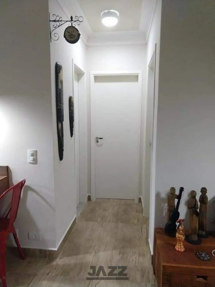 Apartamento, 2 quartos, 85 m² - Foto 3