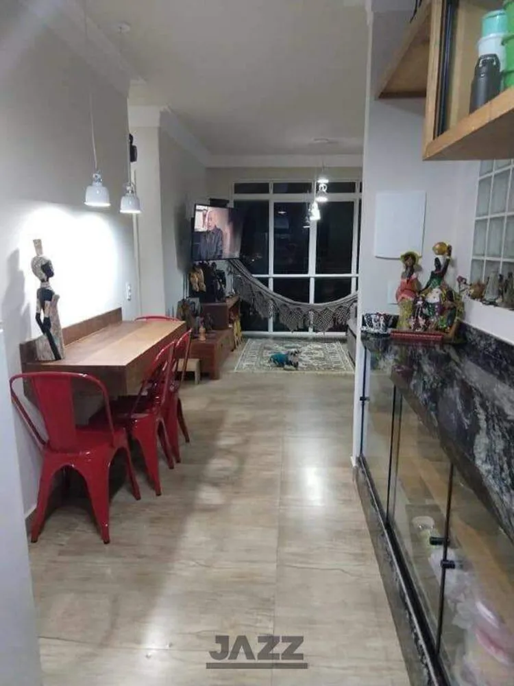Apartamento, 2 quartos, 85 m² - Foto 4