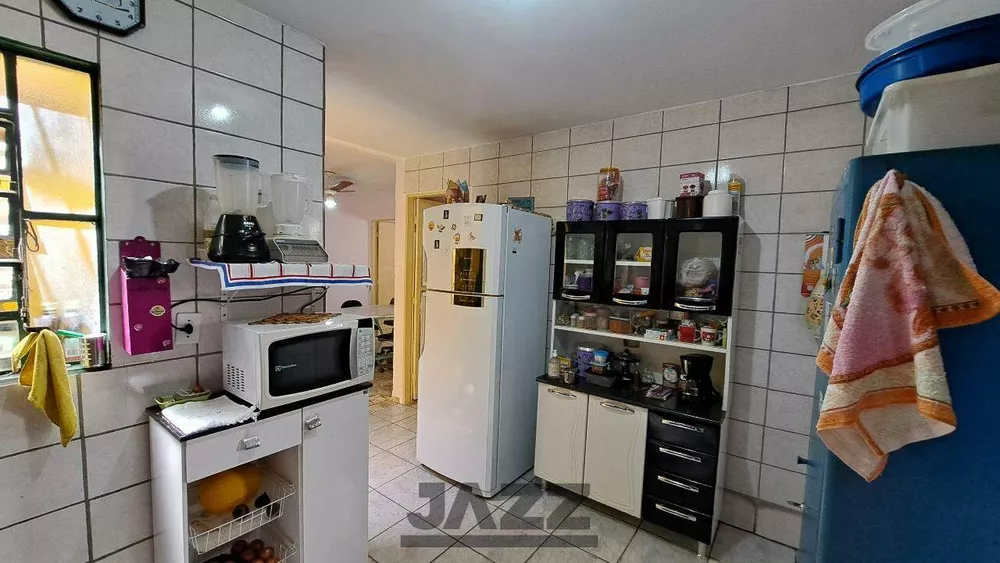 Casa, 3 quartos, 160 m² - Foto 5