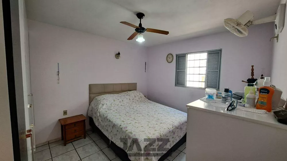 Casa, 3 quartos, 160 m² - Foto 9