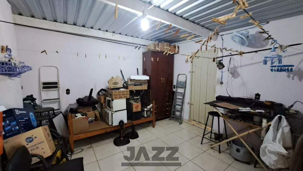 Casa, 3 quartos, 160 m² - Foto 14