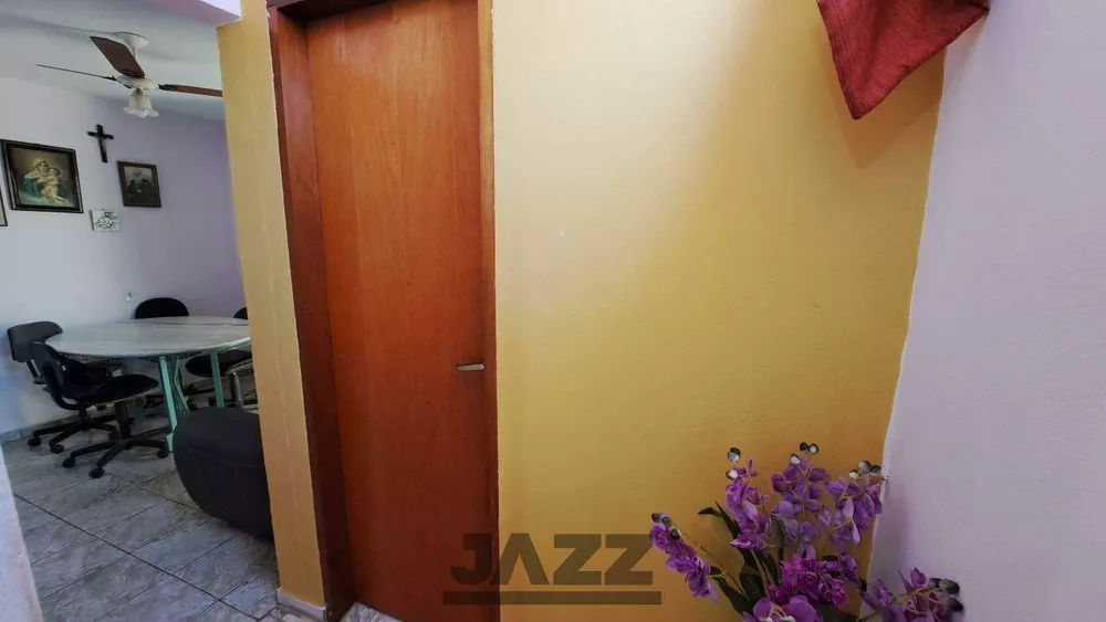 Casa, 3 quartos, 160 m² - Foto 4