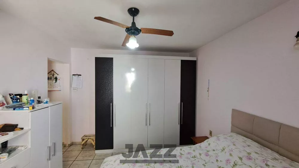 Casa, 3 quartos, 160 m² - Foto 8