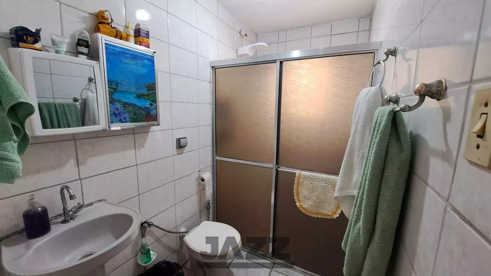 Casa, 3 quartos, 160 m² - Foto 6