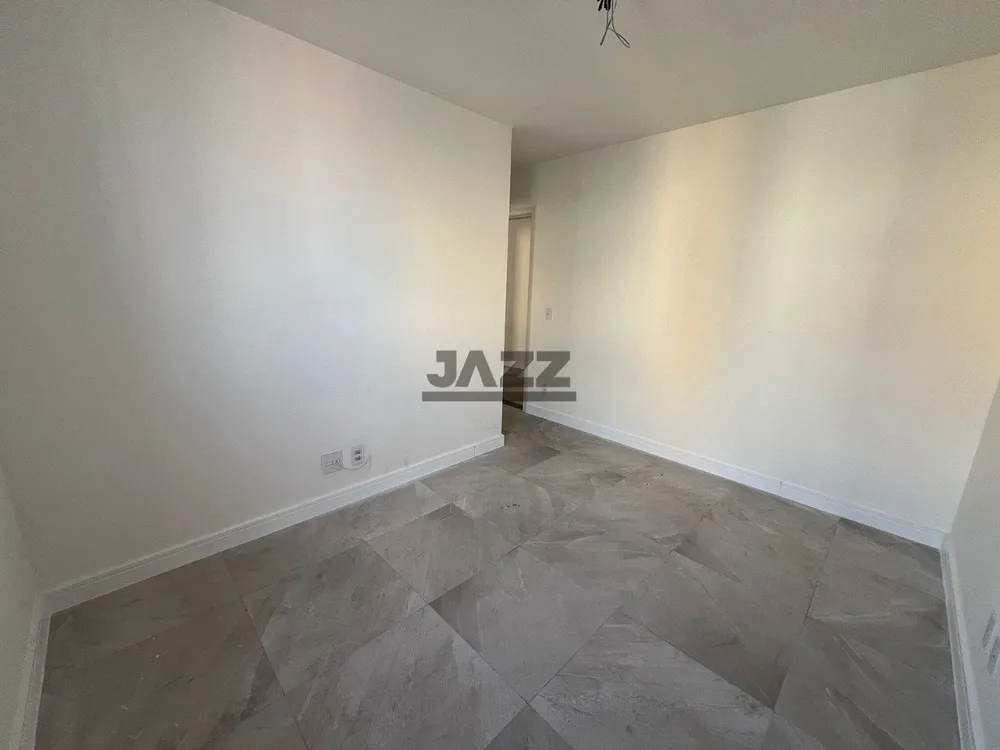 Apartamento, 2 quartos, 67 m² - Foto 3