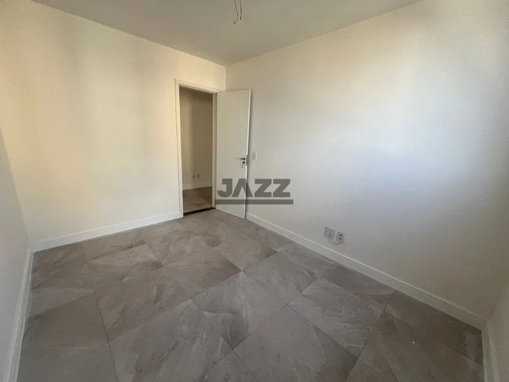 Apartamento, 2 quartos, 67 m² - Foto 4