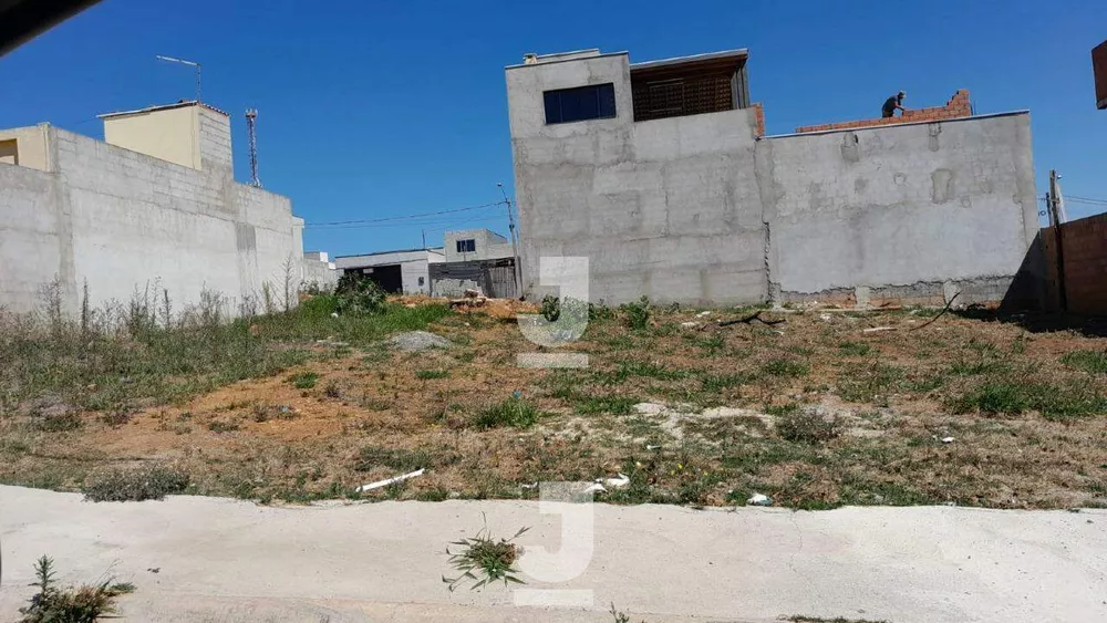 Terreno, 140 m² - Foto 9