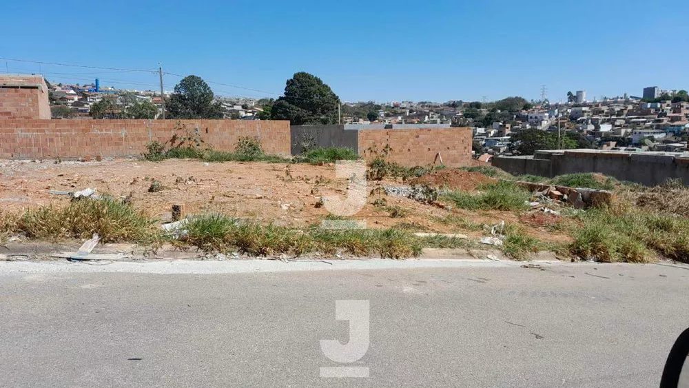 Terreno, 140 m² - Foto 7