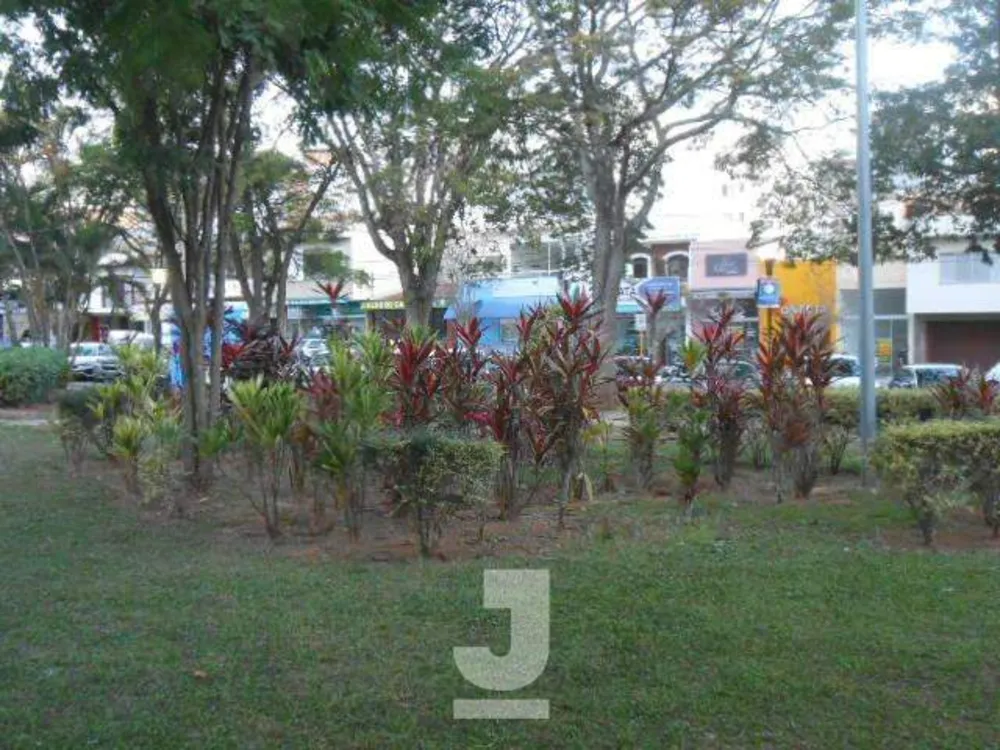 Sala-Conjunto, 32 m² - Foto 2