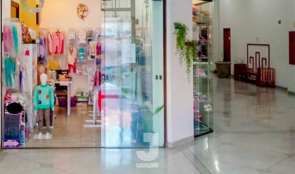 Sala-Conjunto, 32 m² - Foto 1