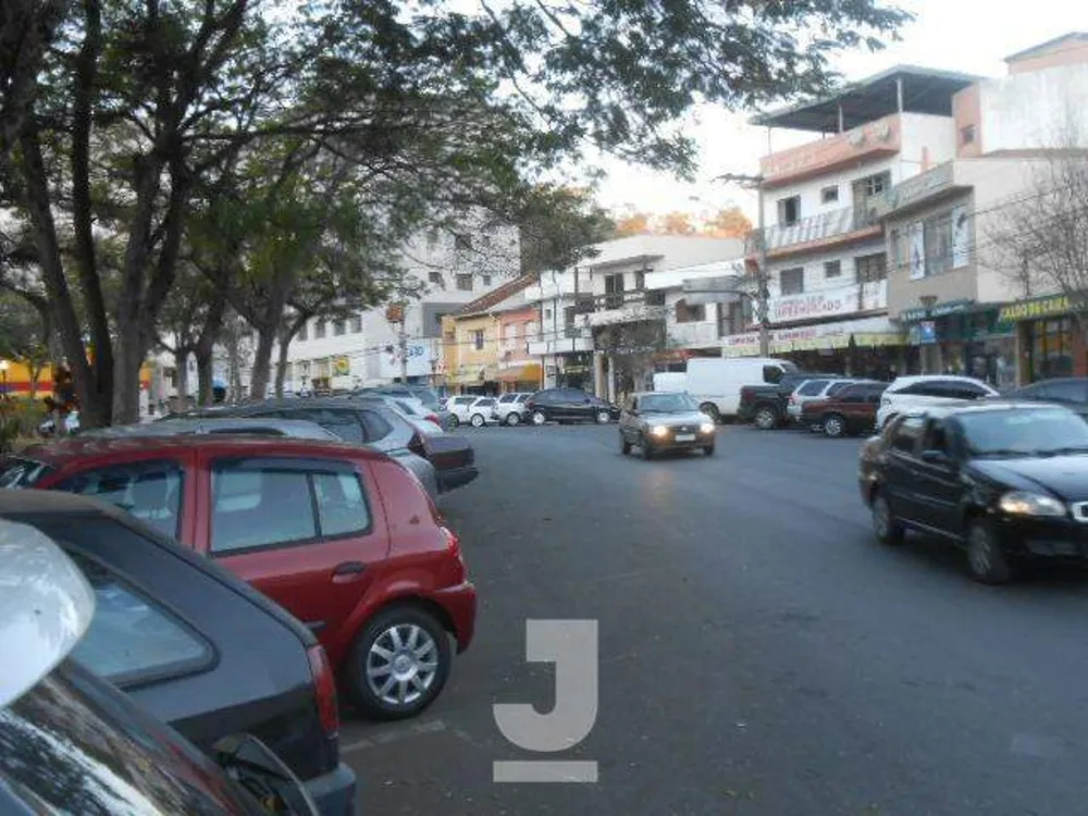 Sala-Conjunto, 32 m² - Foto 3