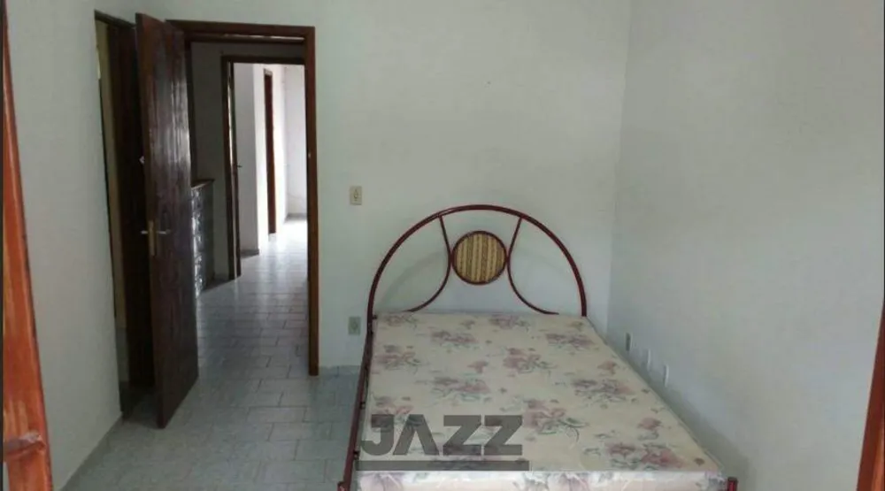 Casa de Condomínio, 2 quartos - Foto 1