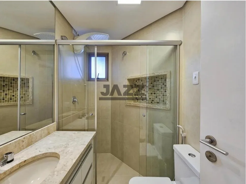 Apartamento, 3 quartos, 96 m² - Foto 2