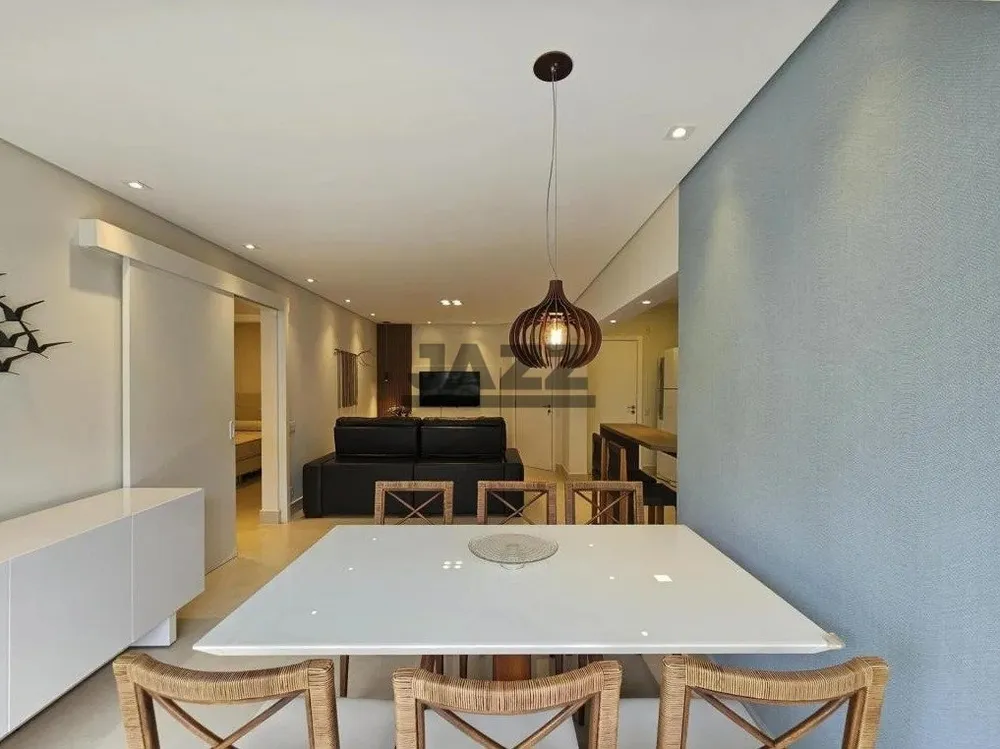 Apartamento, 3 quartos, 96 m² - Foto 3