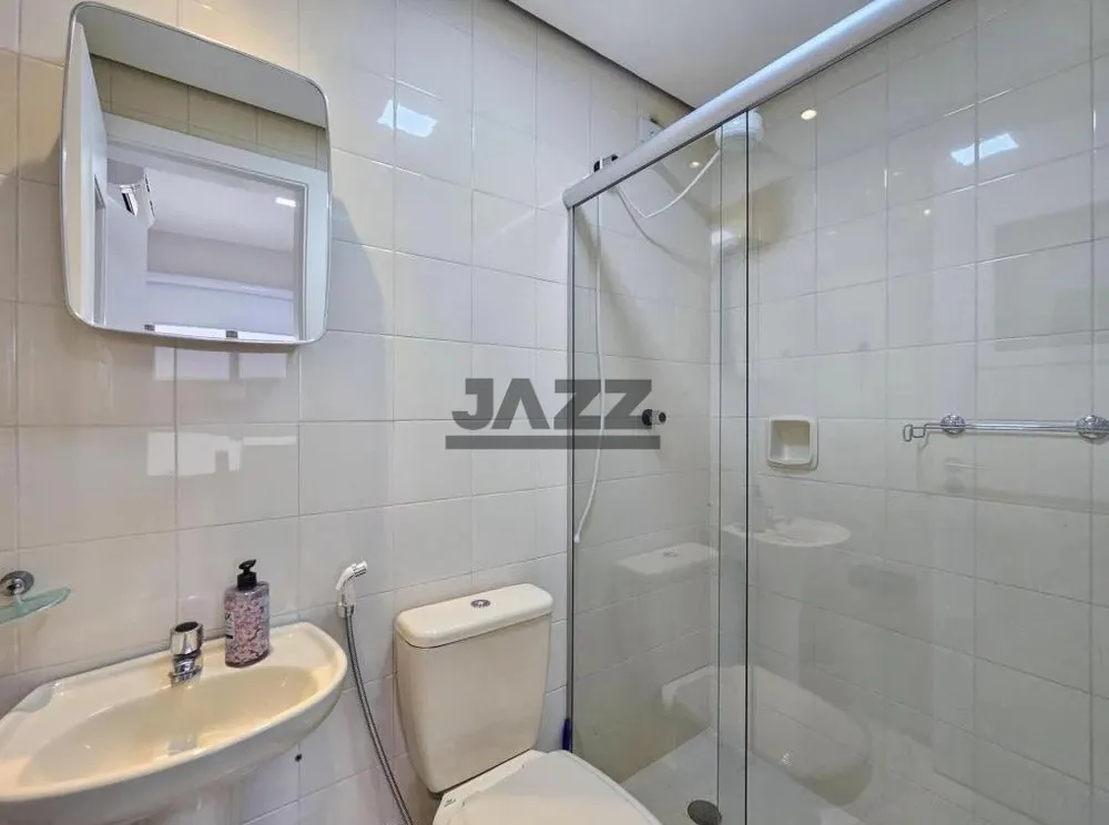 Apartamento, 3 quartos, 96 m² - Foto 4
