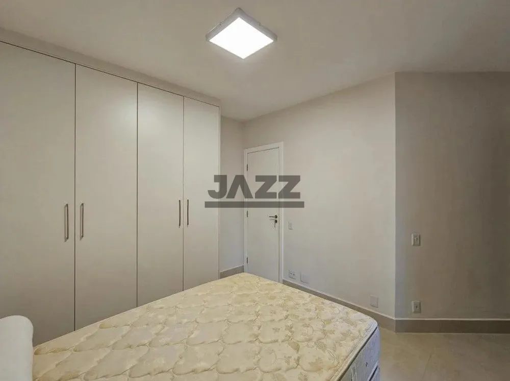Apartamento, 3 quartos, 96 m² - Foto 1