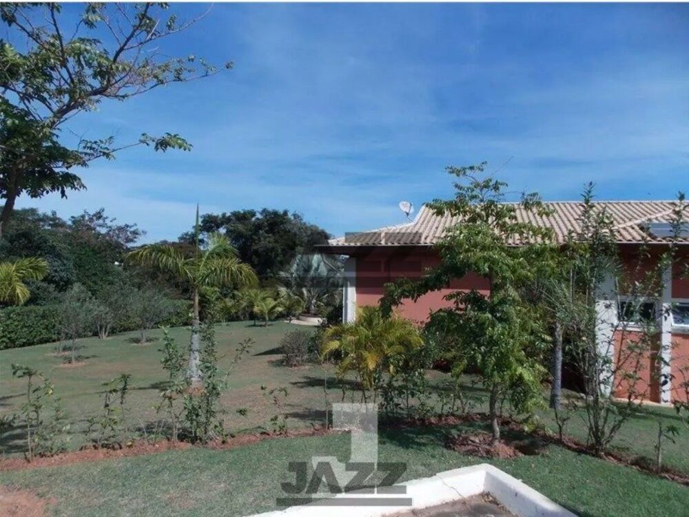 Casa de Condomínio, 4 quartos - Foto 15