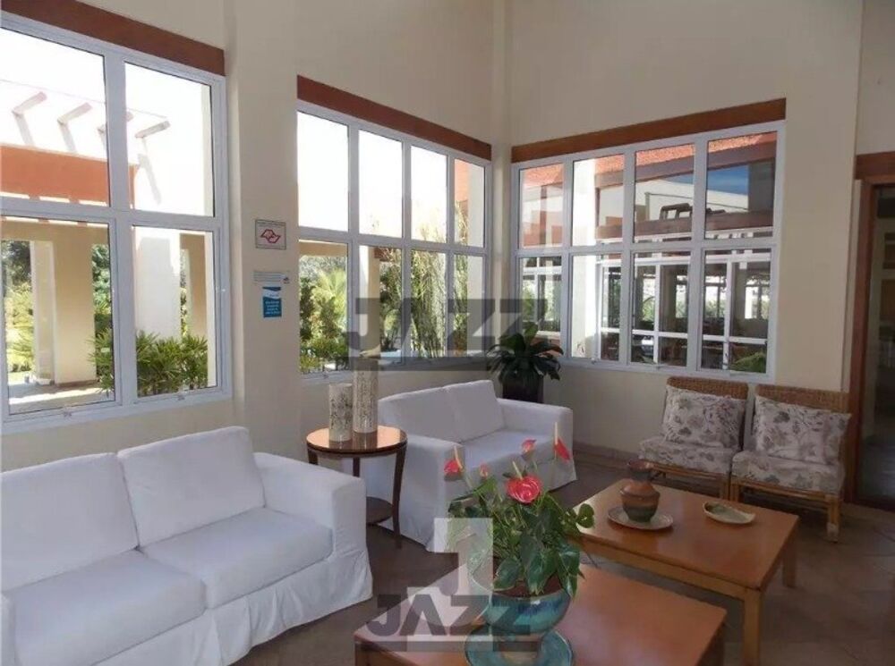 Casa de Condomínio, 4 quartos - Foto 22