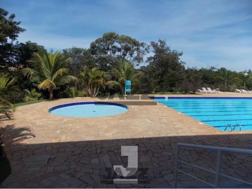 Casa de Condomínio, 4 quartos - Foto 20