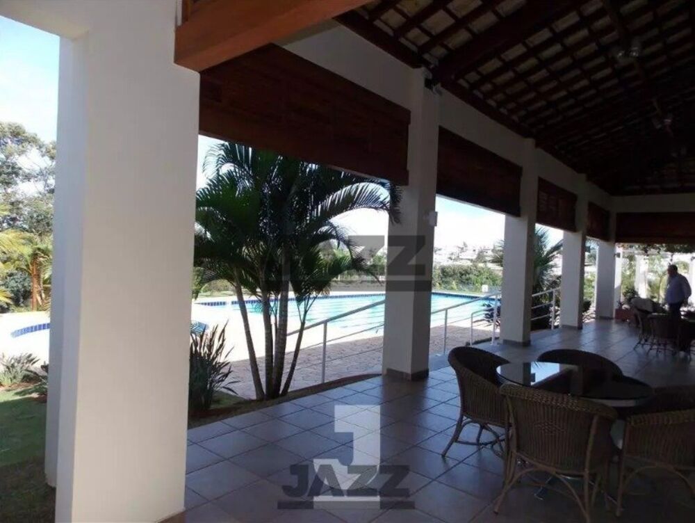 Casa de Condomínio, 4 quartos - Foto 24
