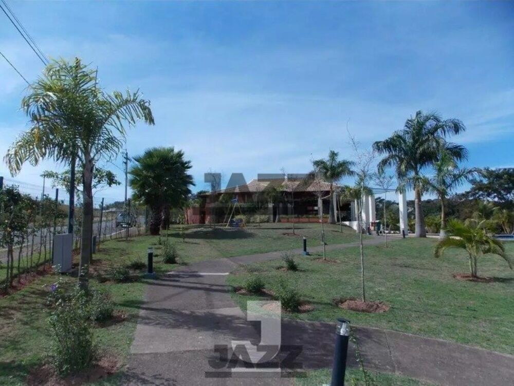 Casa de Condomínio, 4 quartos - Foto 14