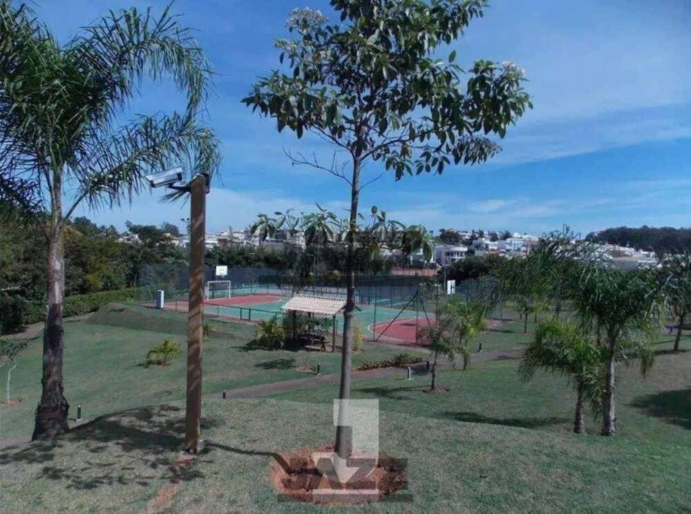 Casa de Condomínio, 4 quartos - Foto 17