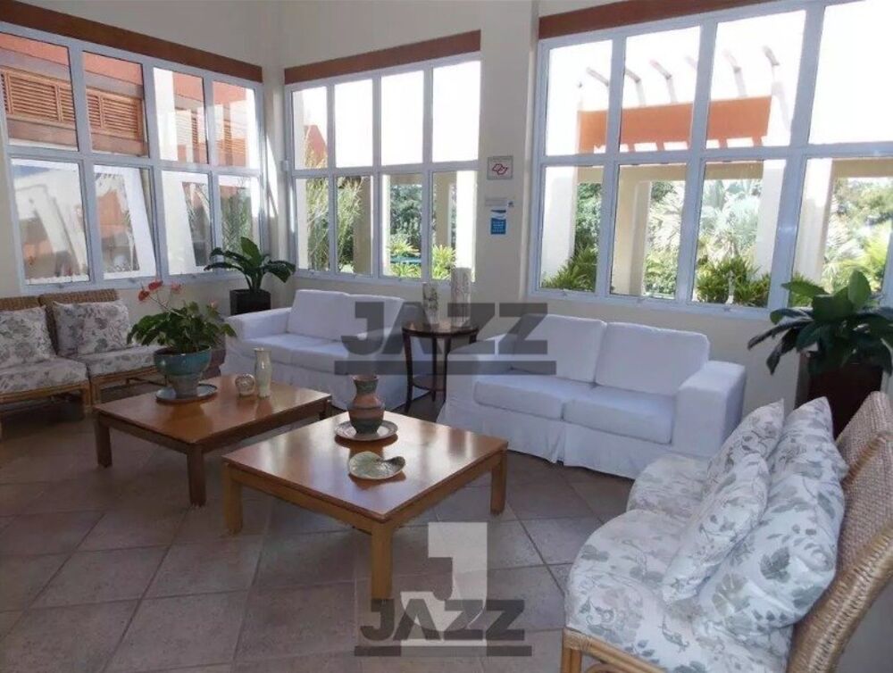 Casa de Condomínio, 4 quartos - Foto 9