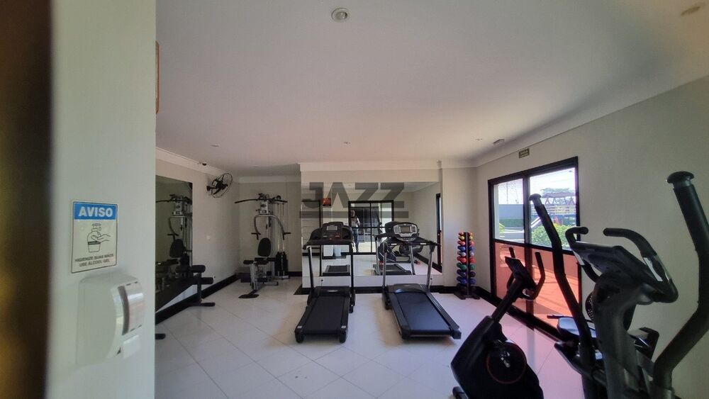 Apartamento, 3 quartos, 85 m² - Foto 7
