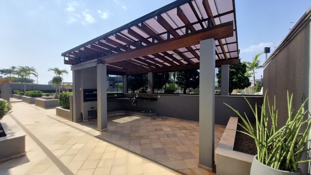Apartamento, 3 quartos, 85 m² - Foto 8