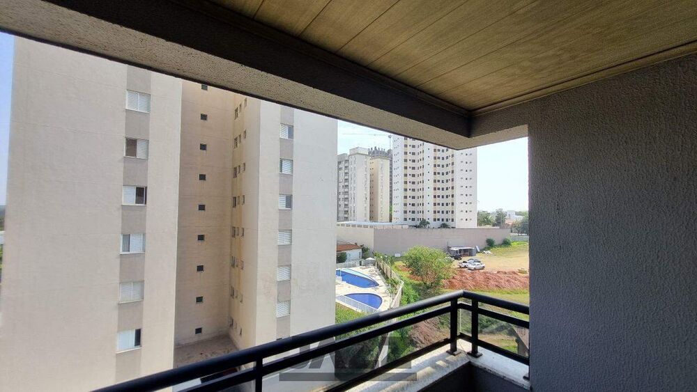 Apartamento, 3 quartos, 85 m² - Foto 16