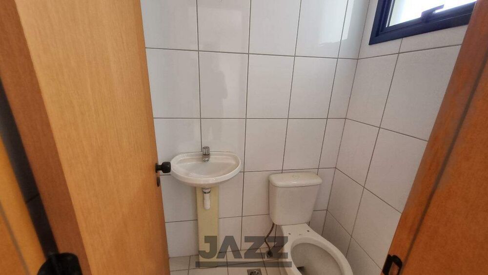 Apartamento, 3 quartos, 85 m² - Foto 15