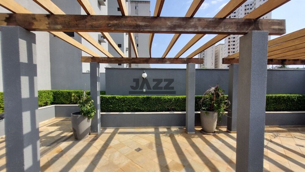 Apartamento, 3 quartos, 85 m² - Foto 1
