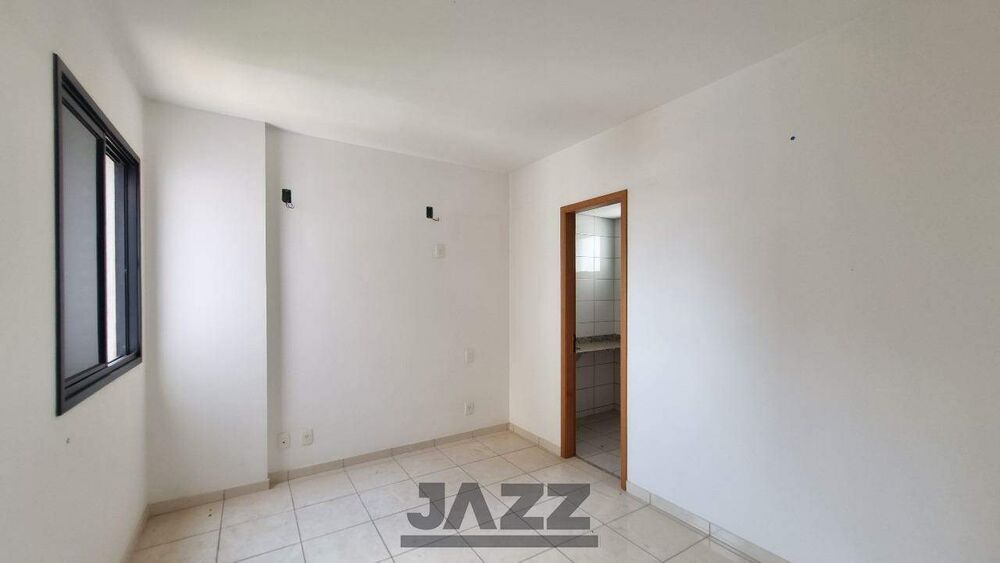 Apartamento, 3 quartos, 85 m² - Foto 2