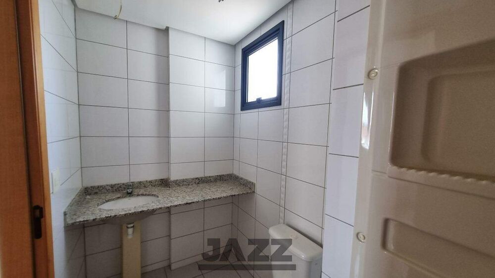 Apartamento, 3 quartos, 85 m² - Foto 13