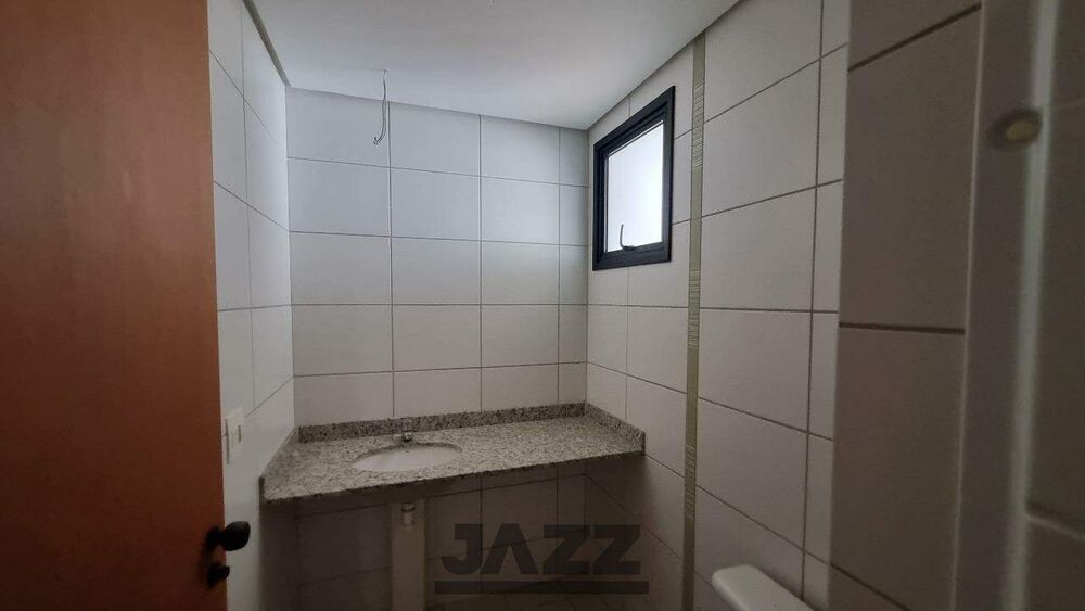 Apartamento, 3 quartos, 85 m² - Foto 4