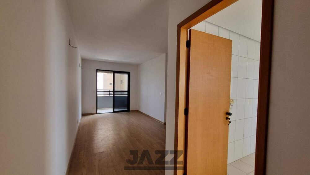 Apartamento, 3 quartos, 85 m² - Foto 9